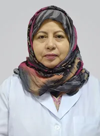 ডা. ফেরদৌসী বেগম প্রোফাইল ফটো