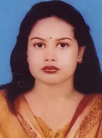 ডাঃ জ্যুতি ভৌমিক প্রোফাইল ফটো