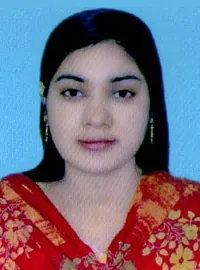 ডাঃ কুলসুম আক্তার প্রোফাইল ফটো