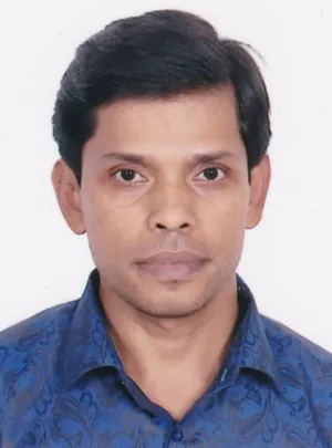 ডাঃ কুমার তানসেন প্রোফাইল ফটো
