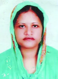 ডা. লতিফা আখতার প্রোফাইল ফটো