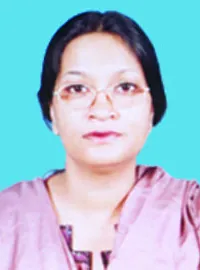 ডা. লুতফুন নাহার বেগম কোলি প্রোফাইল ফটো