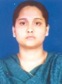 ডা. মাকসুদা পারভিন শিখা প্রোফাইল ফটো