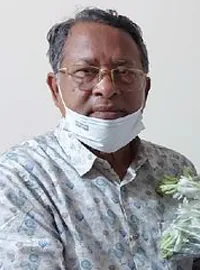 ডাঃ মোঃ জাফিরুল হাসান প্রোফাইল ফটো