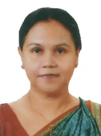 ডা. মেহরোজ আলম চৌধুরী প্রোফাইল ফটো