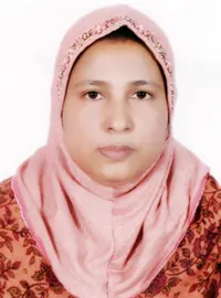 ডা. মনোয়ারা বেগম প্রোফাইল ফটো