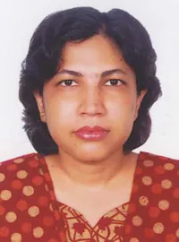ডাঃ মোশাম্মাৎ জেবুননেসা প্রোফাইল ফটো