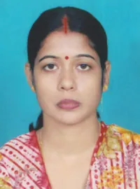 ডা. মৃদুলা কর প্রোফাইল ফটো