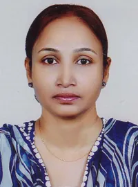 ডা. এমএসটি ফেরদৌসী বেগম প্রোফাইল ফটো