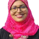 ডাঃ মোসাঃ মোসফিকা কাউসারি লিসা — গাইনী ও প্রসূতি বিশেষজ্ঞ