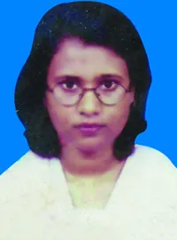 ডা. নাহিদা ইয়াসমিন প্রোফাইল ফটো