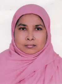 ডা. নারগিস আক্তার প্রোফাইল ফটো