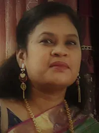 ডা. নার্গিস খানম প্রোফাইল ফটো