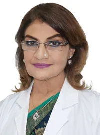 ডা. নুসরাত জামান প্রোফাইল ফটো