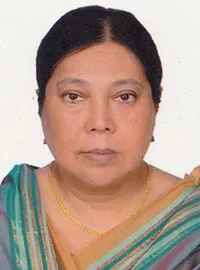 ডা. শাহীন ফেরদৌস শানু প্রোফাইল ফটো