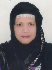 ডা. শাহী ফরজানা তাসমিন প্রোফাইল ফটো