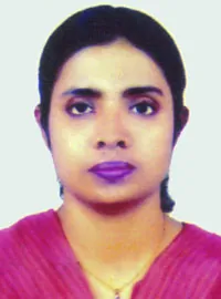 ডা. শাহনাজ বেগম প্রোফাইল ফটো