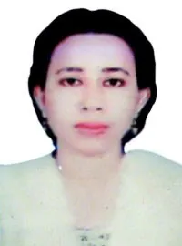 ডা. শাহনাজ সিগমা প্রোফাইল ফটো