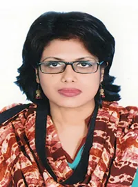 ডা. শ্রাবণী বড়ুয়া প্রোফাইল ফটো