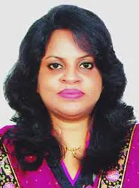 ডাঃ তানজিলা করিম প্রোফাইল ফটো