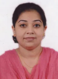 ডা. তানজিনা জাহান প্রোফাইল ফটো