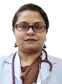 ডা. তাসলিমা নিগার প্রোফাইল ফটো