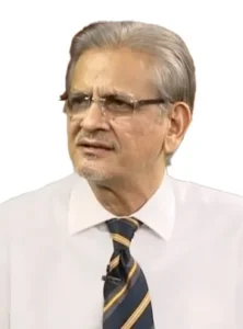 ডাঃ জাকিরউর রহমান প্রোফাইল ফটো