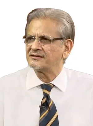 ডাঃ জাকিরউর রহমান প্রোফাইল ফটো