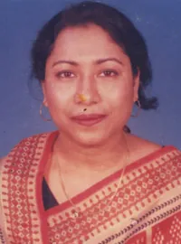 প্রফেসর ডা. কর্নেল খালেদা খানম প্রোফাইল ফটো