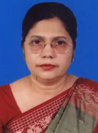 প্রফেসর ডা. হাবিবা খাতুন প্রোফাইল ফটো