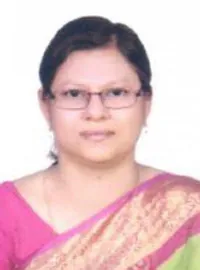 ডা. মাহফুজ আরা বেগম প্রোফাইল ফটো