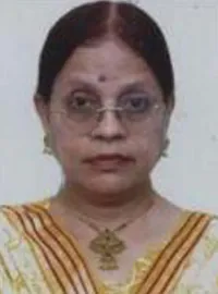 প্রফেসর ডা. নাসিমা বেগম প্রোফাইল ফটো