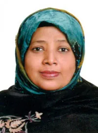প্রফেসর ডা. শাহীন রহমান চৌধুরী প্রোফাইল ফটো