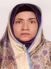 প্রফেসর ডা. সেরাজুন নূর রোজি প্রোফাইল ফটো