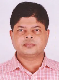কর্নেল ডা. মো. মোসলেহ উদ্দিন প্রোফাইল ফটো