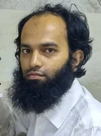 ডা. মো. জামাল উদ্দিন তনীন প্রোফাইল ফটো