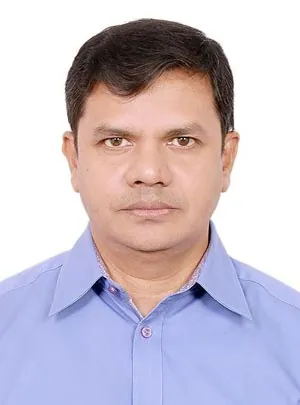 ডাঃ মোঃ কামরুল হাসান প্রোফাইল ফটো