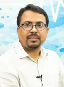 ডাঃ মোঃ আরিফ উর রহমান প্রোফাইল ফটো