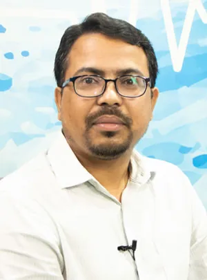 ডাঃ মোঃ আরিফ উর রহমান প্রোফাইল ফটো
