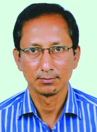 ডা. মো. হাবিবুর রহমান তারেক প্রোফাইল ফটো