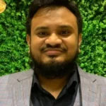 ডা. মো. মাহমুদুল হাসান — রক্তরোগ বিশেষজ্ঞ