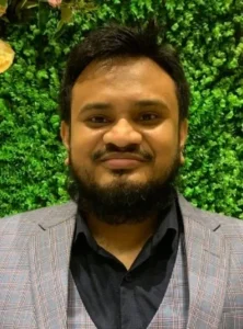 ডা. মো. মাহমুদুল হাসান প্রোফাইল ফটো