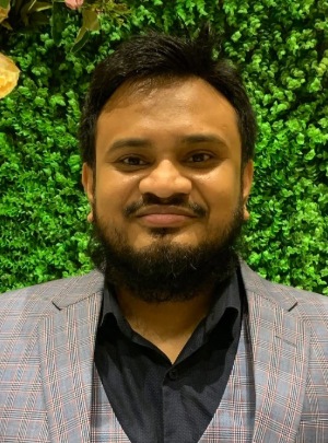 ডা. মো. মহামুদুল হাসান প্রোফাইল ফটো