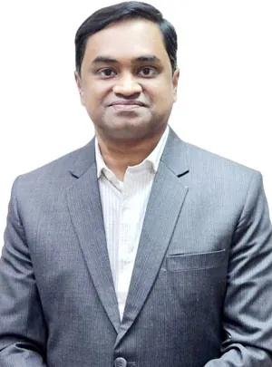 ডা. মো. শফিউল আজম প্রোফাইল ফটো