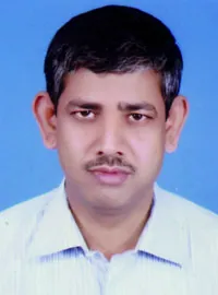 প্রফেসর ডা. এ কে এম কামরুজ্জামান প্রোফাইল ফটো
