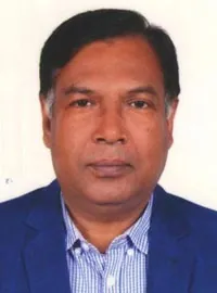 প্রফেসর ডা. এম. আবদুল আজিজ প্রোফাইল ফটো