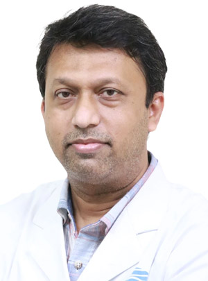 ডাক্তার এইচএম তানভির আহমেদ (লিটন) প্রোফাইল ফটো