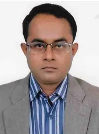 প্রফেসর ডা. বিদ্যান চন্দ্র দাস প্রোফাইল ফটো