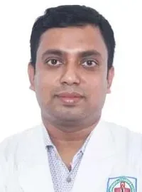 ডা. এম. ডি. আসাদুজ্জামান নূর প্রোফাইল ফটো
