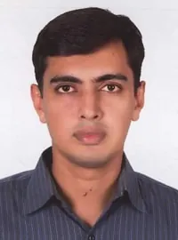 ডা. মোহাম্মদ এমরুল হাসান খান প্রোফাইল ফটো